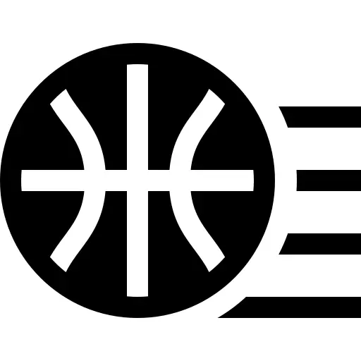 篮球