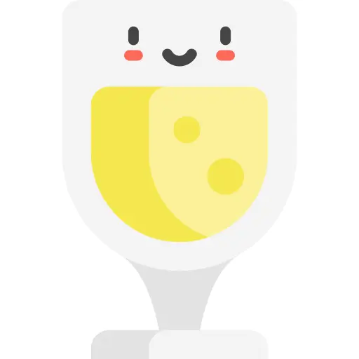 Champagne