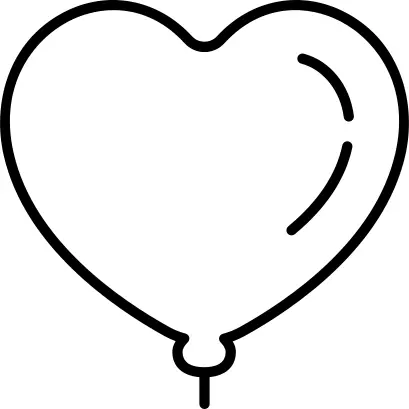 Balloon