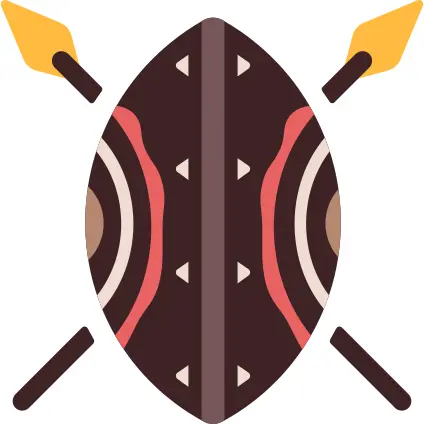 武器