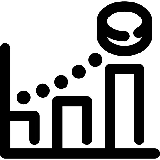 酒吧