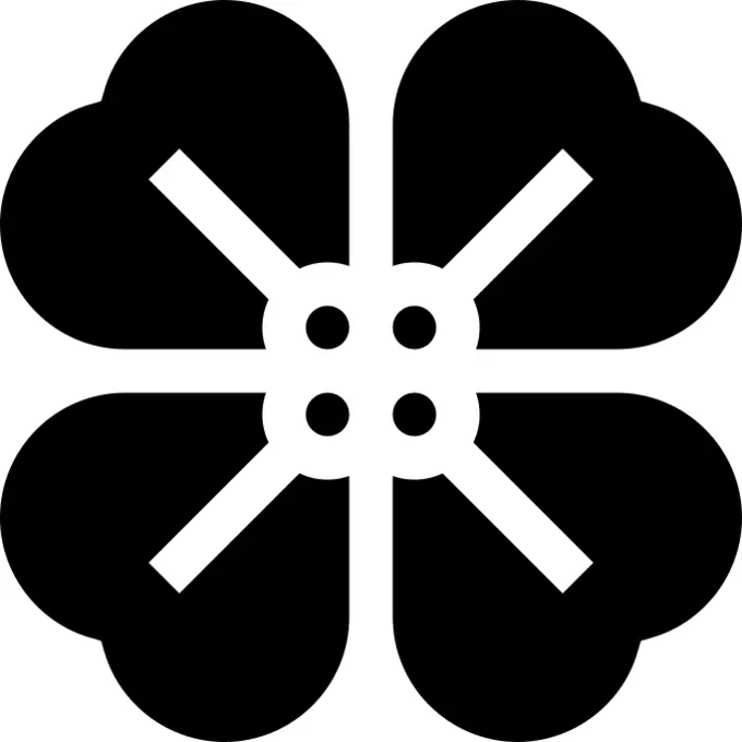 Aubrieta