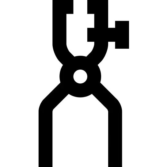 Micrometer
