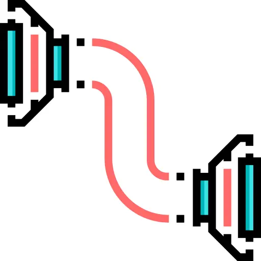 Chest expander