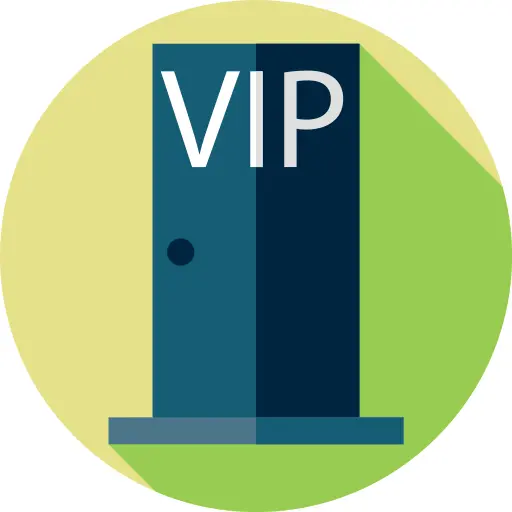 Vip