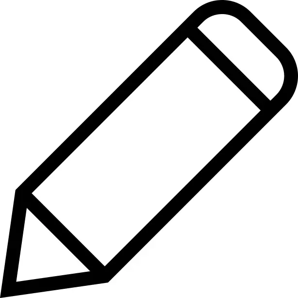 Pencil