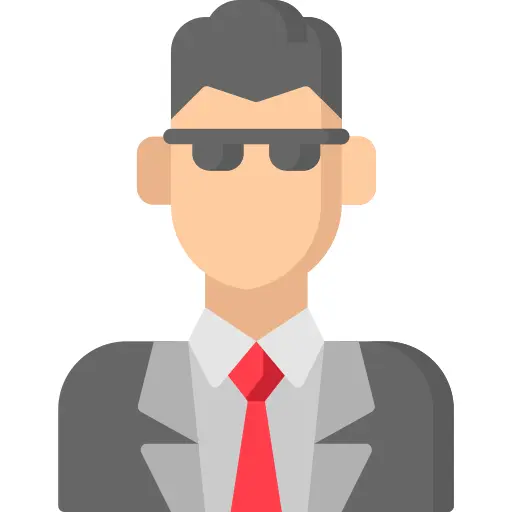 Agent
