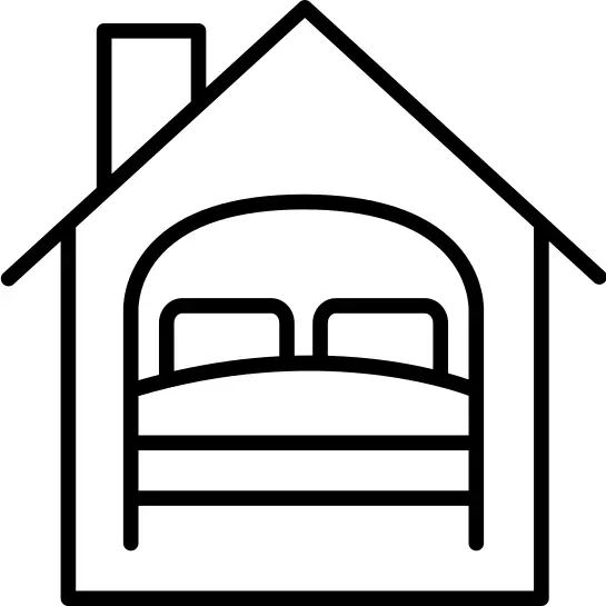 Home