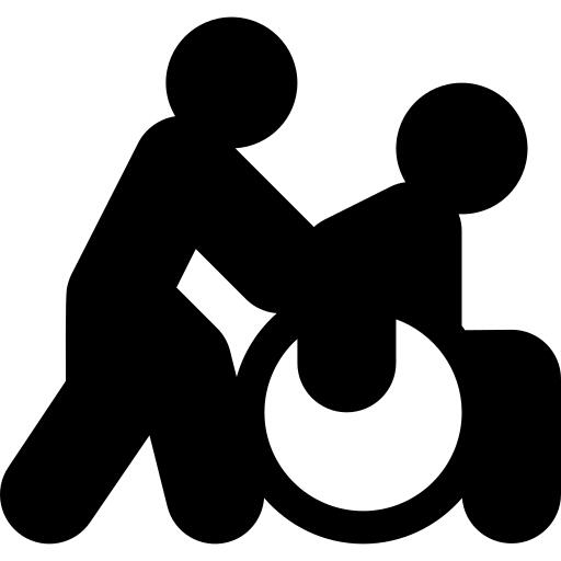 Disabled