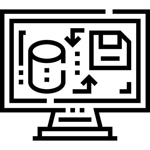 Computer