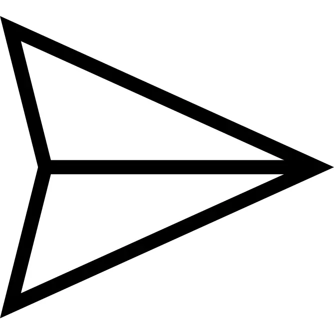 Send