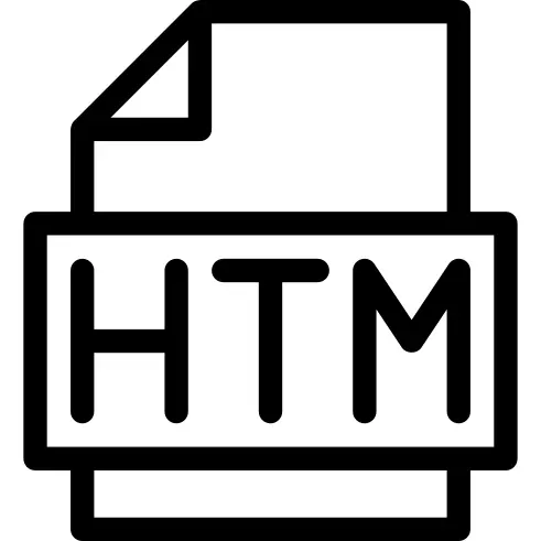HTM