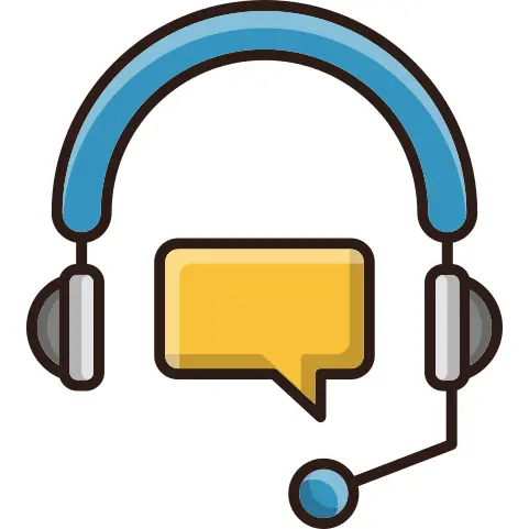 Headset