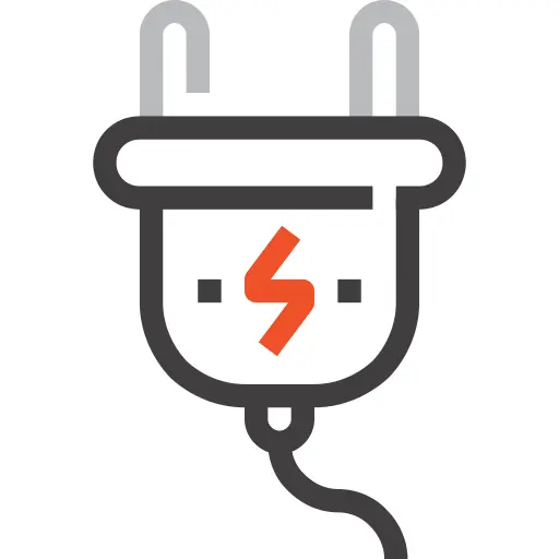 Electricity