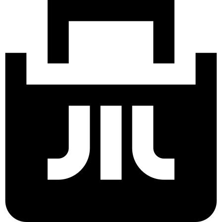 碎纸机