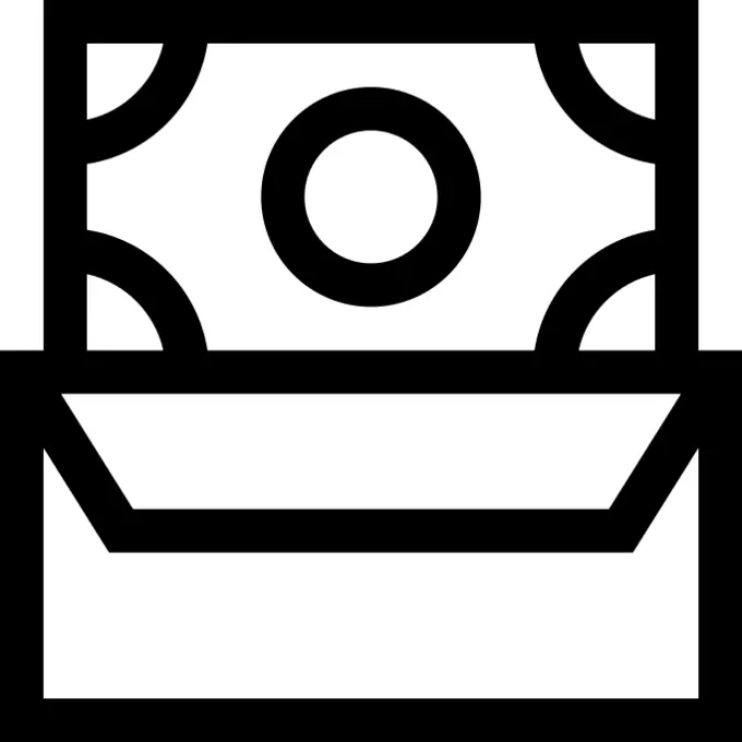 礼品