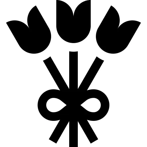 花束