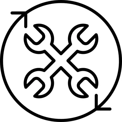 扳手
