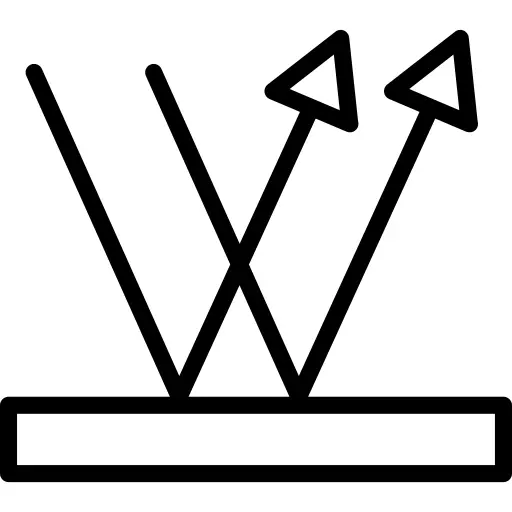 科学