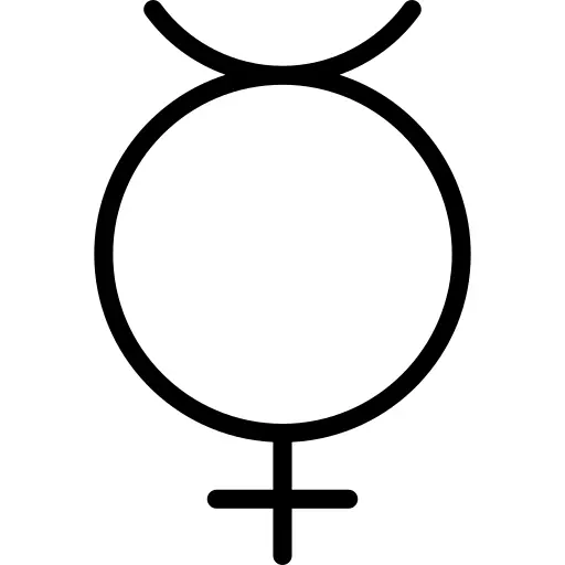 Mercury