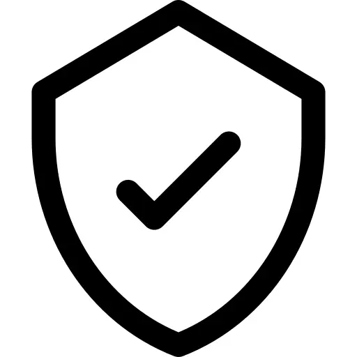 Shield
