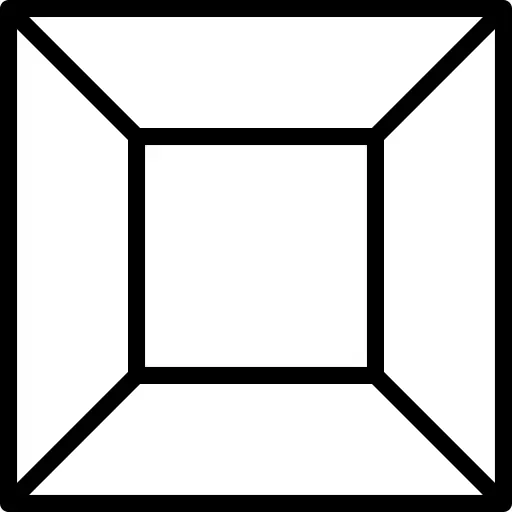 立方体