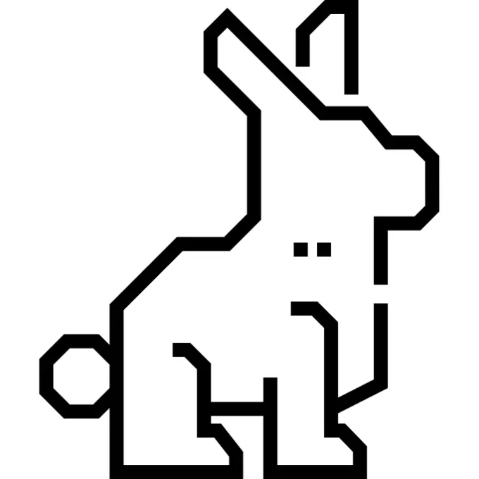 Rabbit