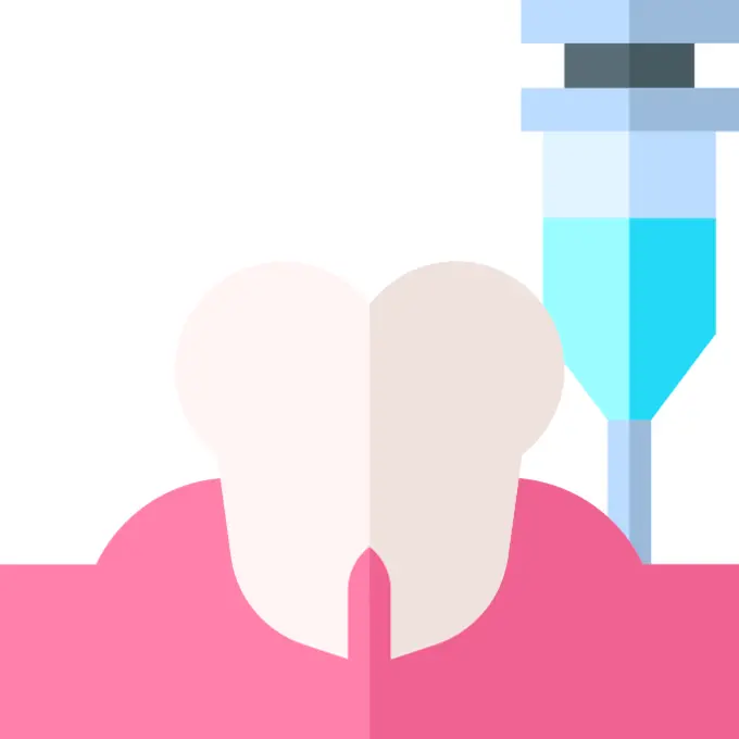 Anesthesia