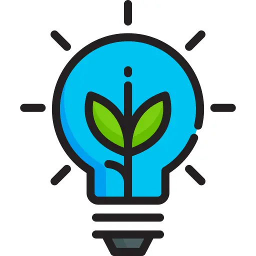 Light bulb
