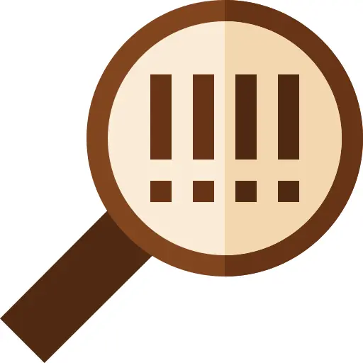 Barcode