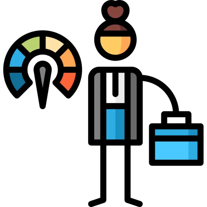 Employee