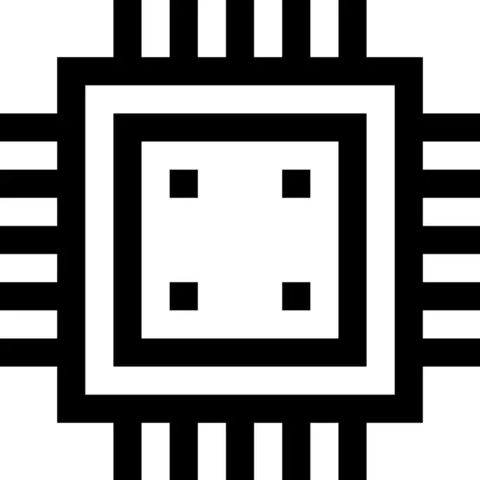 Cpu