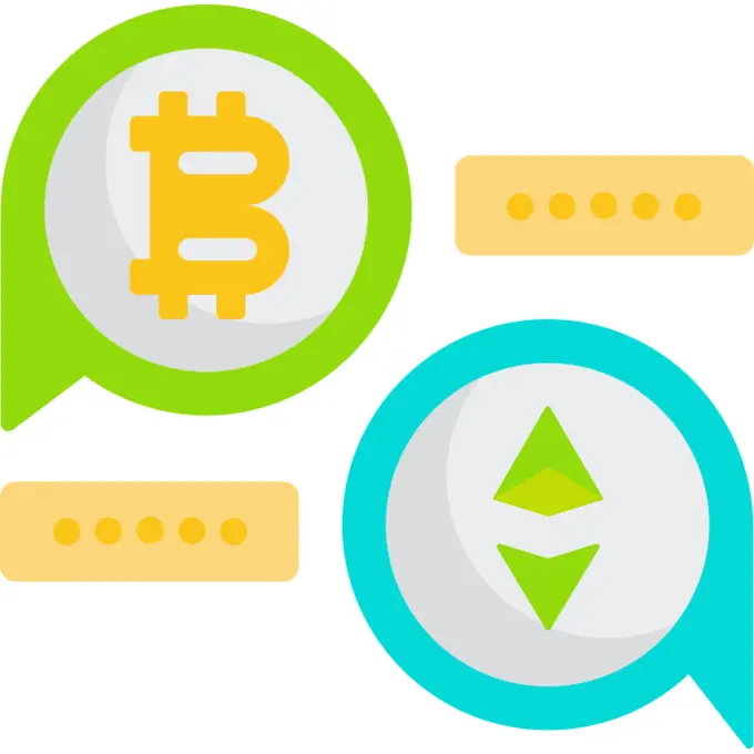 Exchange