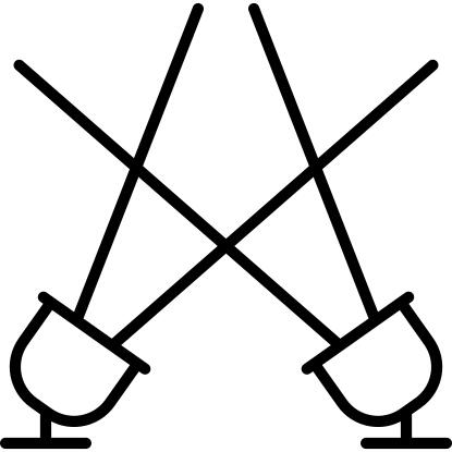 聚光灯