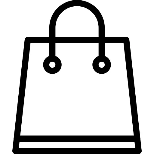 Shopping bag