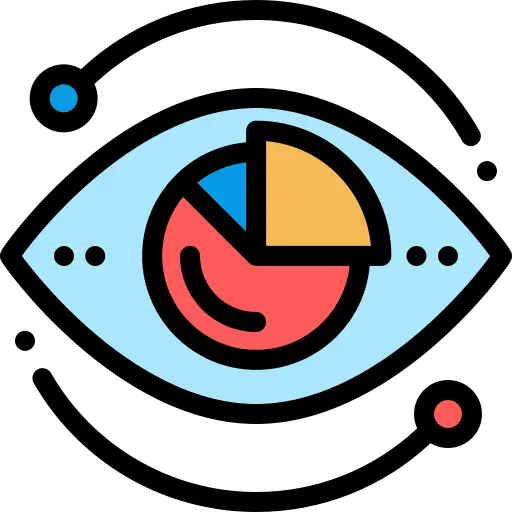 Analytics（分析）