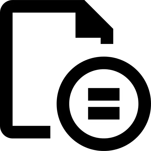 Copyright