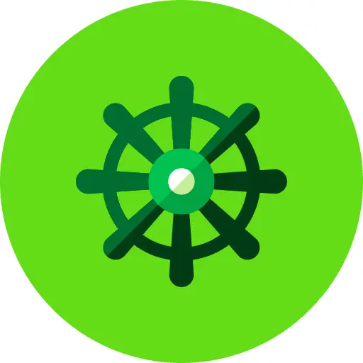 Helm