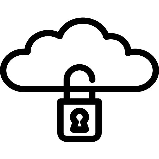 Cloud computing