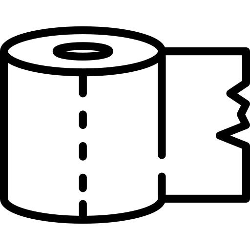 Tissue