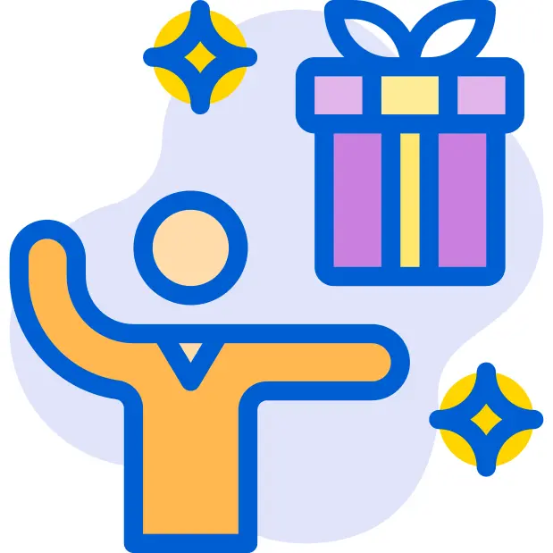 Gift box