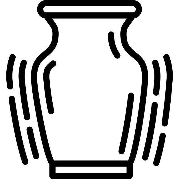 陶器