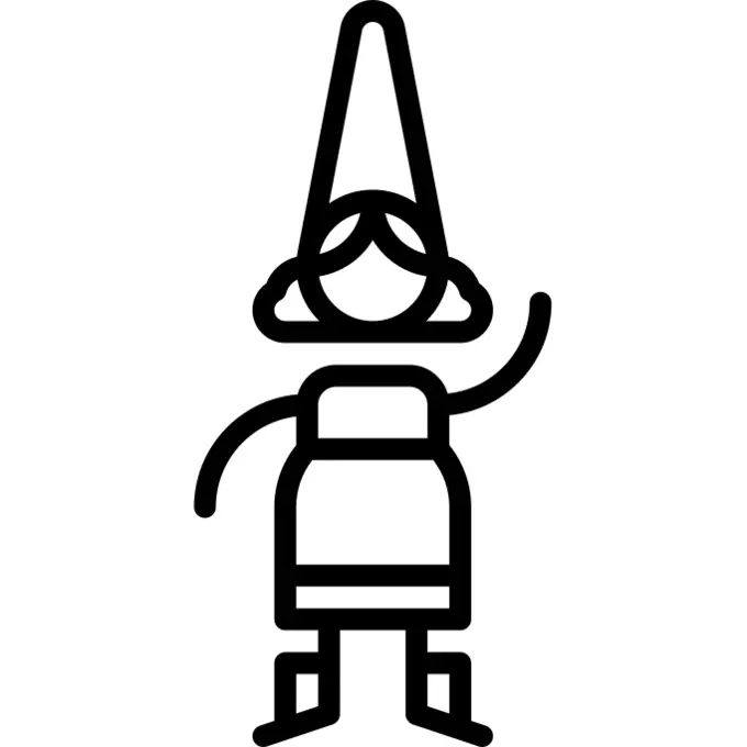 Gnome