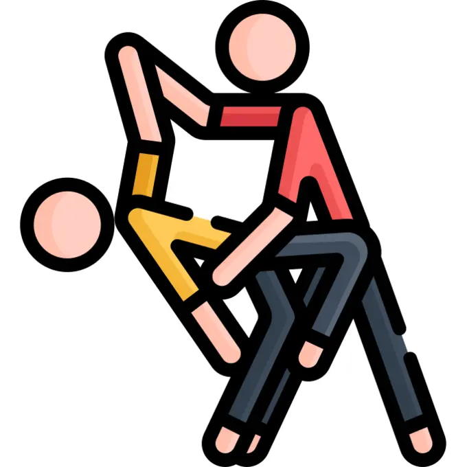 Tango