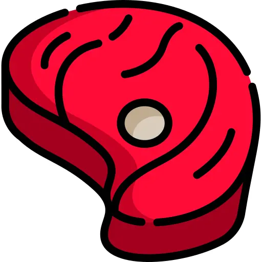 Meat