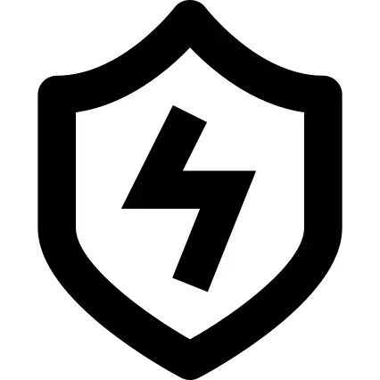 Shield