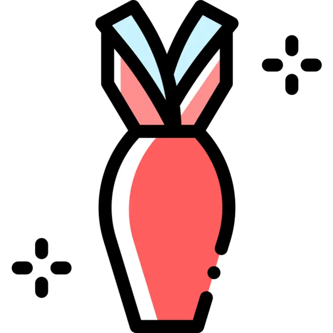 时尚