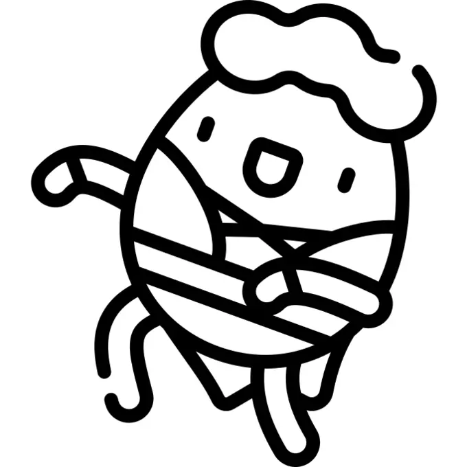 步态
