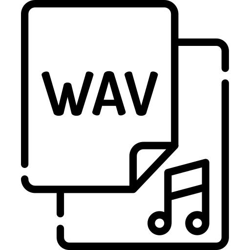 WAV
