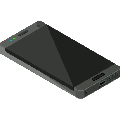 Smartphone